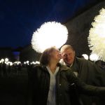 Anke Zimmermann - @anke_kowelenzer_panz - Instagram