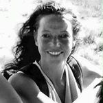 Anke Zimmermann - @zimmermann_anke - Instagram
