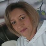Anke Zimmermann - @anke.zimmermann1 - Instagram