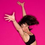 Anke Zimmermann - Facebook