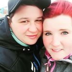 Anke Zimmermann - @ankezimmermann14 - Instagram