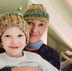 Anke Zimmermann - Facebook