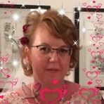 Anke Zimmermann - Facebook