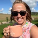 Anke Zimmermann - @miss_anke_life - Instagram