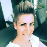 Anke Zimmermann - @eineanke - Instagram