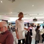 Anke Zimmermann - @anke.zimmermann1955 - Instagram