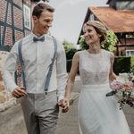 Anke Zimmermann - @mrs_anke_zimmermann - Instagram