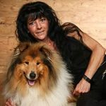 Anke Zimmermann - @anke.zimmermann.77 - Instagram