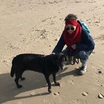 Anke Zimmermann - @ankez2209 - Instagram