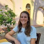 Anke Zimmermann - @ankezimmermann - Instagram