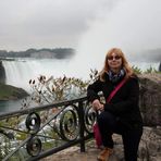 Anke Zimmermann - Facebook