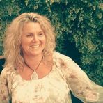 Anke Zimmermann - Facebook