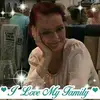 Anke Zimmermann - @ankezimmermann2 - TikTok