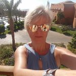 anke zimmermann - @anke_zimmermann - Instagram