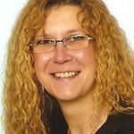 Anke Zimmermann - @anke.zimmermann.72 - Instagram