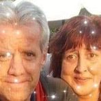 Anke Zimmermann - Facebook