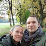 Anke Zimmermann - Facebook