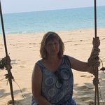 Anke Zimmermann - @anke.zimmermann.9659 - Instagram
