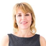 Anke Zimmermann, BSc, FCAH - Facebook