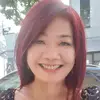 Anke Zimmermann - @anke_zimmermann - TikTok