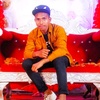 Ankesh  Kumar - @ankeshr7 - TikTok