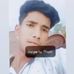 Ankesh Kumar - Facebook