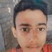 Ankesh Kumar - Facebook