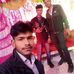 Ankesh Kumar - Facebook