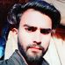 Ankesh Kumar - Facebook