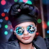 Ankesh Kumar - @ankeshkumar765 - TikTok