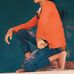 Ankesh Kumar - Facebook