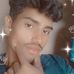 Ankesh Kumar - Facebook