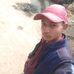 Ankesh Kumar - Facebook