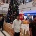 Ankesh Kumar - Facebook