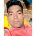 Ankesh Kumar - Facebook