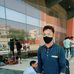 Ankesh Kumar - Facebook