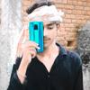 ankesh kumar - @ankesh788 - TikTok