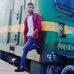 Ankesh Kumar - Facebook