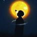 Ankesh Kumar - Facebook