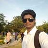 Ankesh Kumar - @ankesh.kumar8 - TikTok