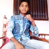 ANKESH KUMAR - @ankeshkumar661 - TikTok