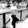 ankesh kumar - @85ankesh - TikTok