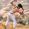 Ankesh Kumar - @ankeshkumar2204 - TikTok