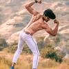 Ankesh Kumar - @ankeshkumar464 - TikTok