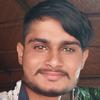 Ankesh Kumar - @ankeshkumar295 - TikTok