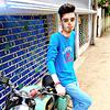 Ankesh kumar - @ankeshkumar.mgr - TikTok