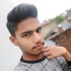Ankesh Kumar - @ankeshkumar289 - TikTok