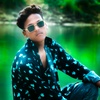ankesh kumar - @munnathakur093 - TikTok