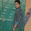 Ankesh kumar - @ankesh_kumar0 - TikTok