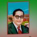 Ankesh Kumar - Facebook